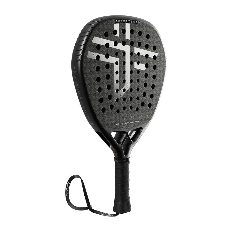 Oxdog Padel Ultimate Tour X 2026