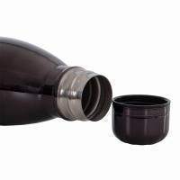 Pack Black Crown Patron Gold