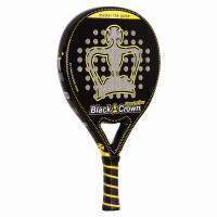 Pack Black Crown Piton 7.0 Soft