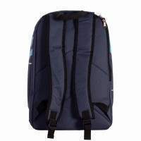 Pack Black Crown Piton 7.0 Soft