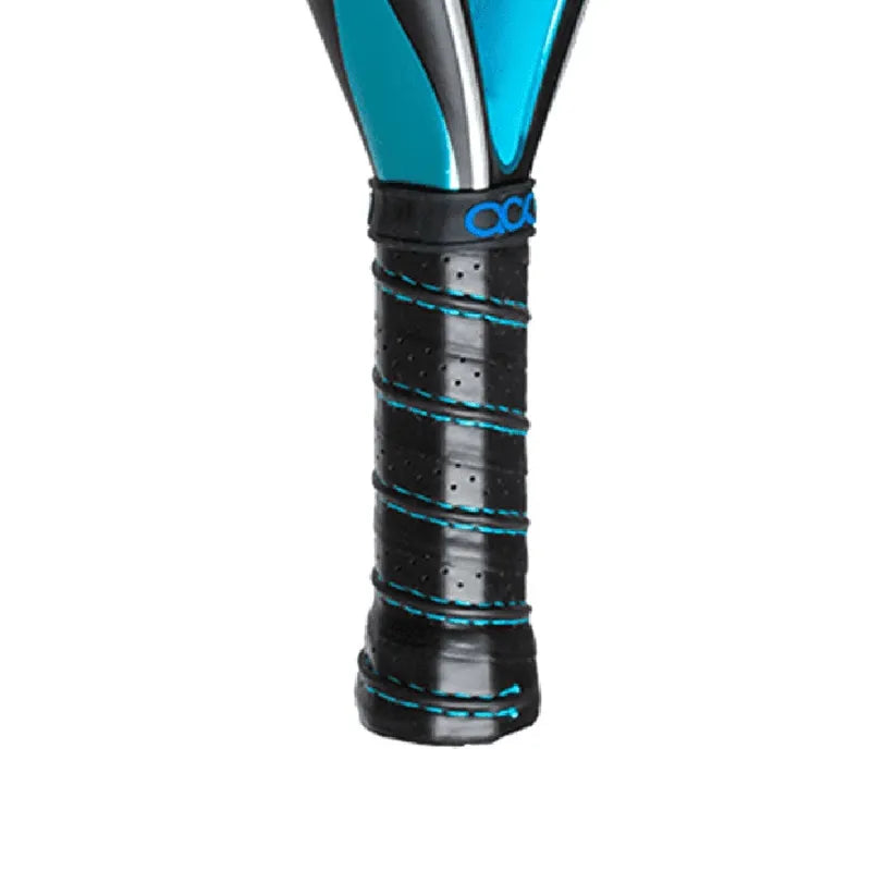 Aca Wave 2