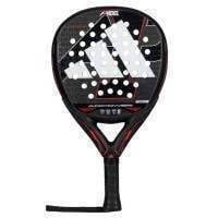 Adidas Adipower A1 Padel 2025