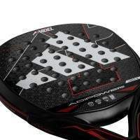 Adidas Adipower A1 Padel 2025