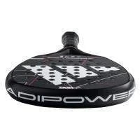 Adidas Adipower A1 Padel 2025
