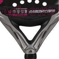 Adidas Adipower Carbon Light 2025