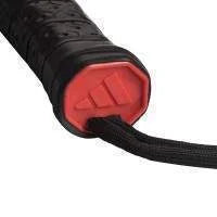 Adidas Adipower Control 3.2 2023