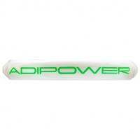 Adidas Adipower Light 3.3 2024