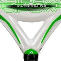 Adidas Adipower Team Light 3.3 2024