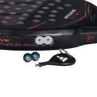 Adidas Ale Galan Metalbone 3.5 2026