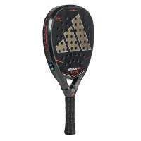 Adidas Ale Galan Metalbone HRD+ 3.5 2026