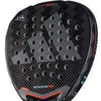 Adidas Ale Galan Metalbone HRD+ 3.4 2025