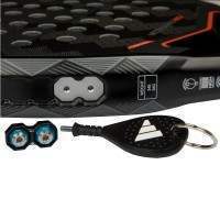 Adidas Ale Galan Metalbone HRD+ 3.4 2025