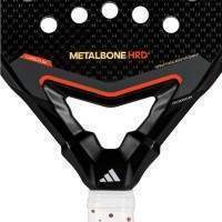 Adidas Ale Galan Metalbone HRD+ 3.4 2025