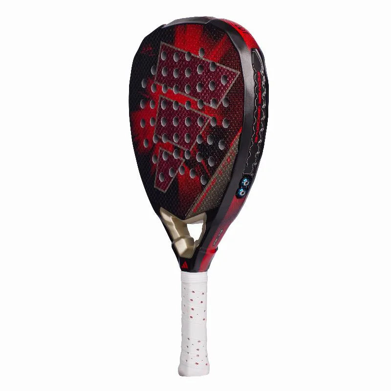 Adidas Ale Galan Metalbone Pro Edt 2026
