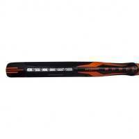 Adidas Alex Ruiz Adipower Multiweight Control 3.3 2024