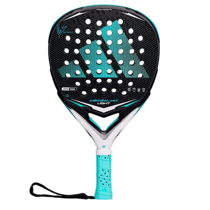Adidas Ari Sanchez Arrow Hit Light 2026