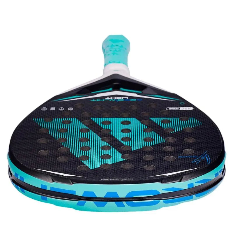 Adidas Ari Sanchez Arrow Hit Light 2026