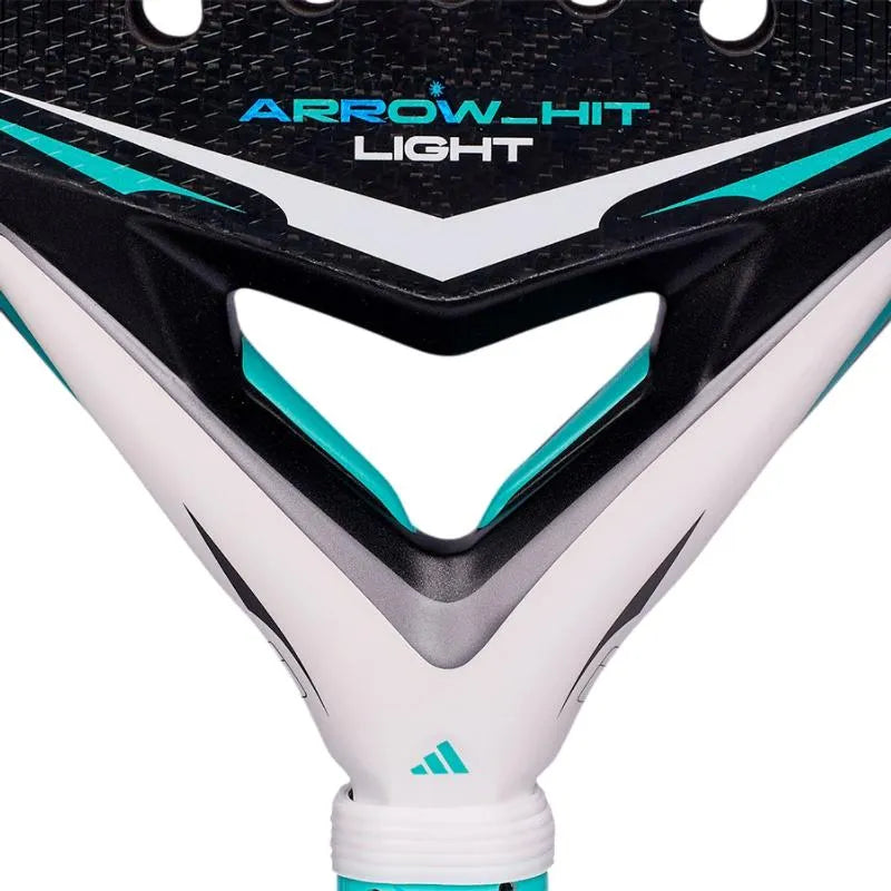 Adidas Ari Sanchez Arrow Hit Light 2026