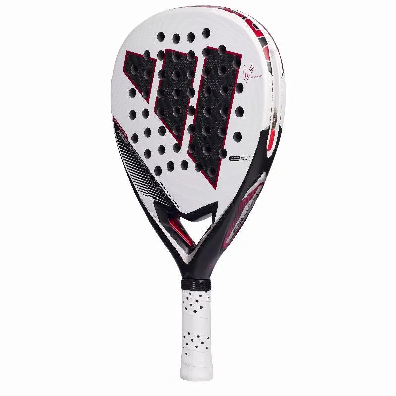 Adidas Ari Sanchez Arrow Hit Pro Edt 2026
