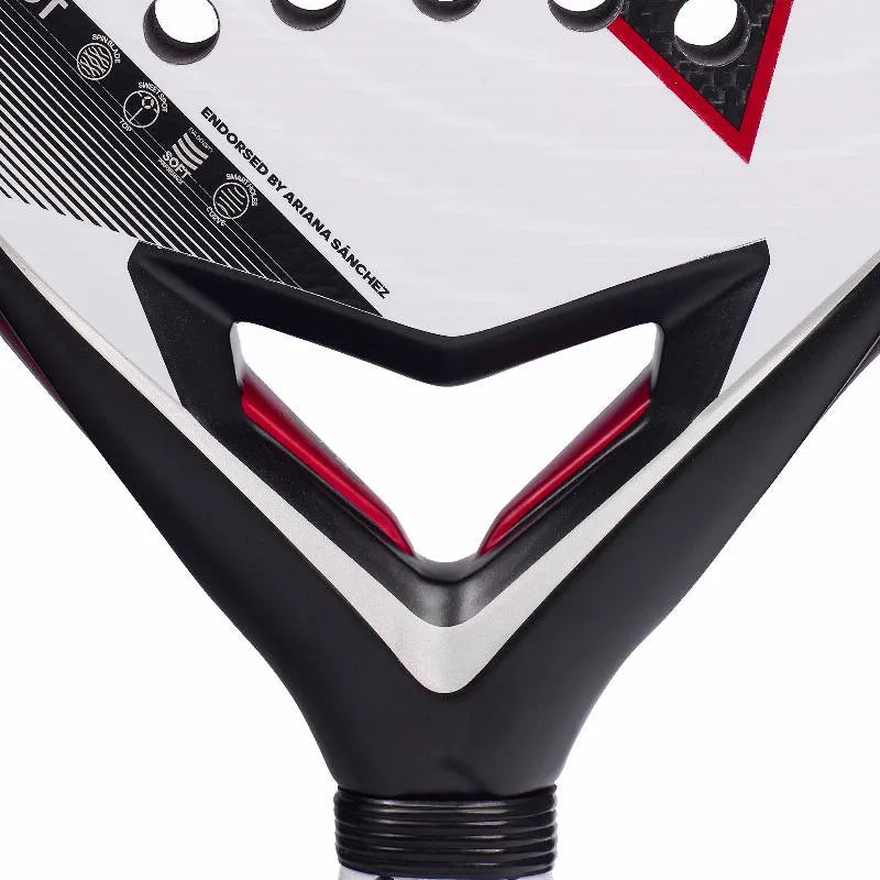 Adidas Ari Sanchez Arrow Hit Pro Edt 2026