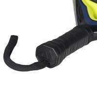 Adidas Arrow Hit White Blue Junior 2026