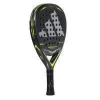 Adidas Arrow Hit Carbon 2026