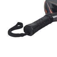 Adidas Arrow Hit Carbon Control 2026