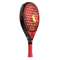 Adidas Belgium World Cup 2026