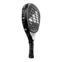 Adidas Bisoke Attk Carbon 2024