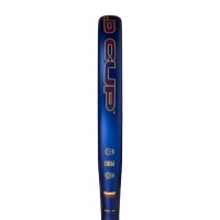 Adidas Colombia World Cup 2026