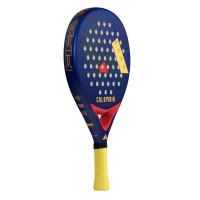 Adidas Colombia World Cup 2026