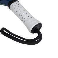 Adidas Cross It Carbon Control 2025