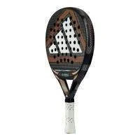 Adidas Cross It Carbon Control 3.5 2026