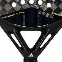 Adidas Cross It Control 3.4 2025