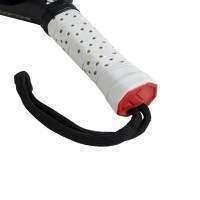 Adidas Cross It Control 3.4 2025