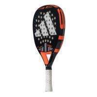 Adidas Cross It Team 2025