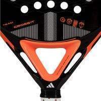 Adidas Cross It Team 2025