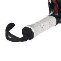 Adidas Cross It Team Control 3.5 2026