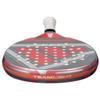 Adidas Cross It Team Light 3.5 2026