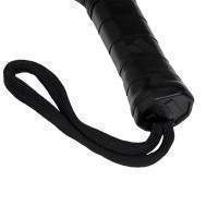 Adidas Drive Black 3.4 2025