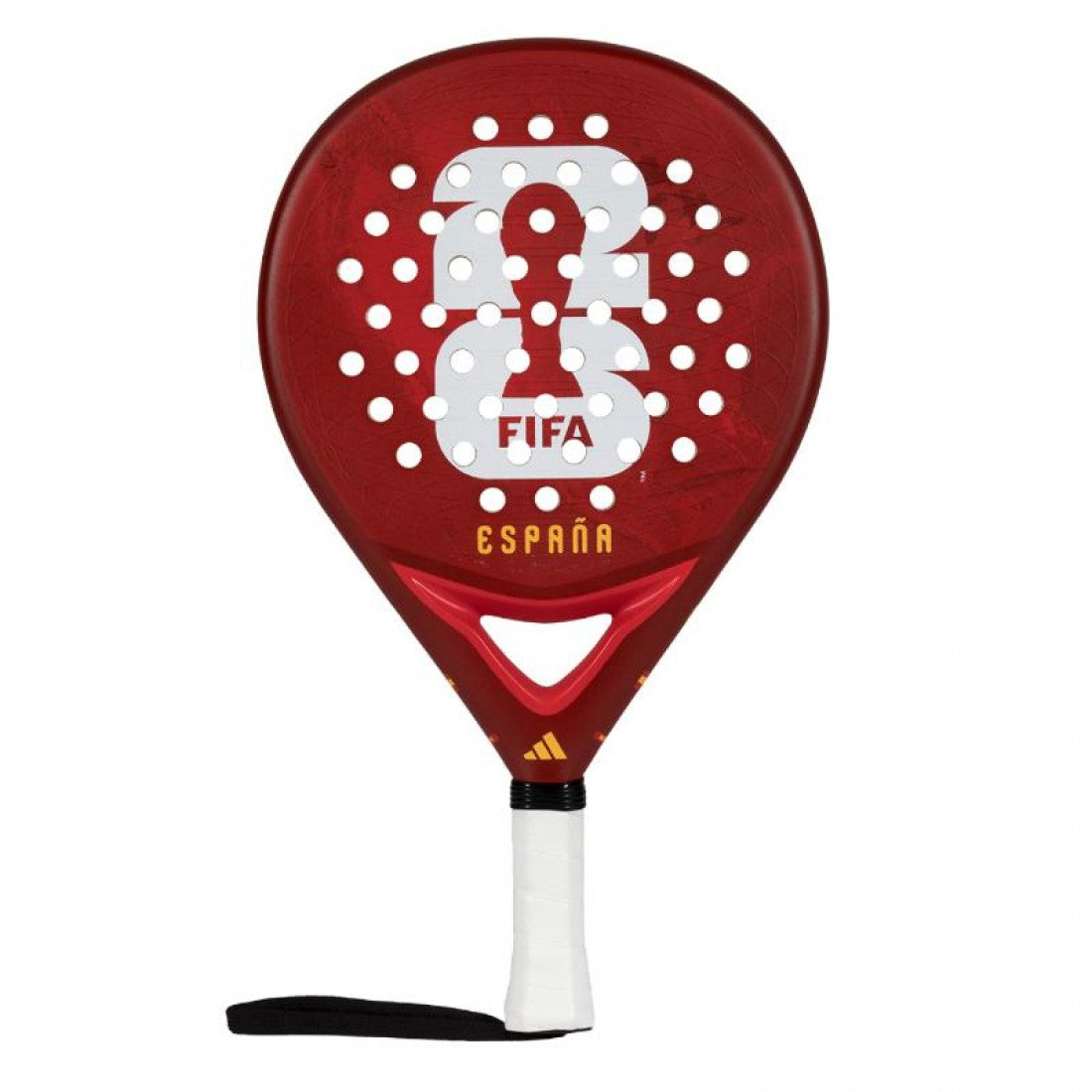 Adidas Spain World Cup 2026
