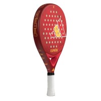 Adidas Spain World Cup 2026