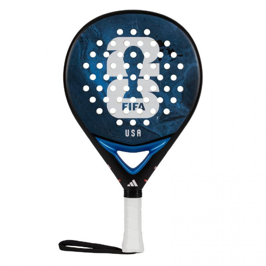 Adidas United States World Cup 2026