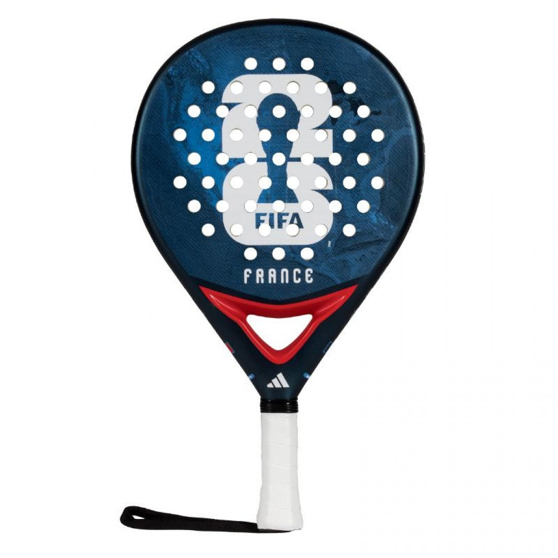 Adidas France World Cup 2026
