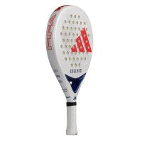 Adidas England World Cup 2026