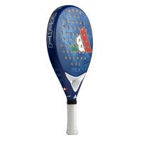 Adidas Italy World Cup 2026