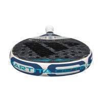 Adidas Marta Ortega Cross It Light 3.4 2025