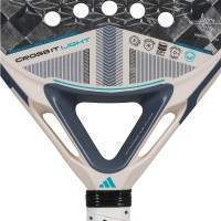 Adidas Marta Ortega Cross It Light 3.4 2025