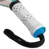 Adidas Marta Ortega Cross It Light 3.4 2025