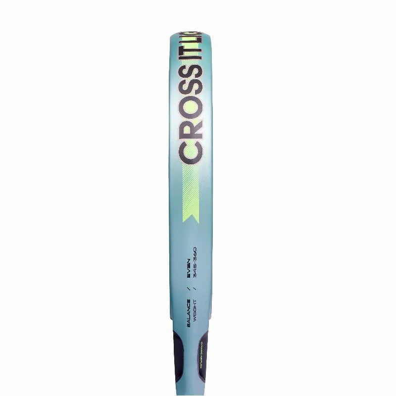 Adidas Marta Ortega Cross It Light Pro Edt 2026